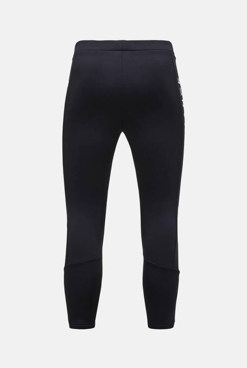 Produktbild Peak Performance Rider 3/4 (S)