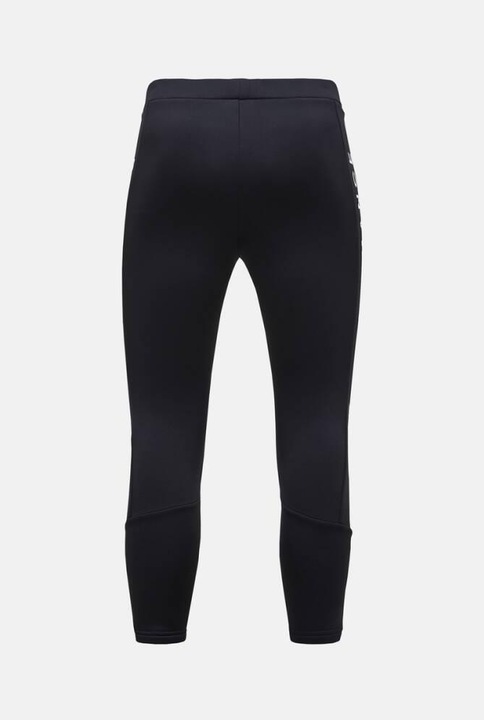 Immagine prodotto Peak Performance Cavaliere 3/4 (S)