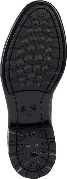 Immagine prodotto Geox Walk Pleasure Mocassini PelleDonna (37)
