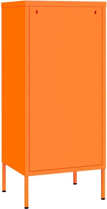 Produktbild vidaXL Lagerschrank (42.50 x 35 x 101.50 cm)