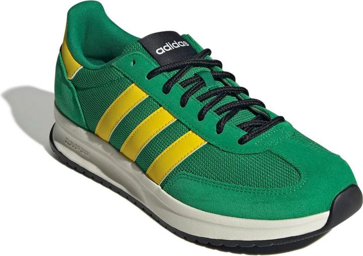 Green, Jaune, Owhite