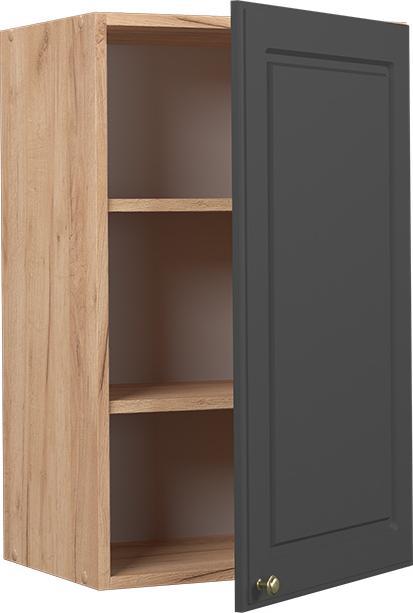 Produktbild Vicco Hängeschrank Fame-Line (45 x 34.10 x 72 cm)