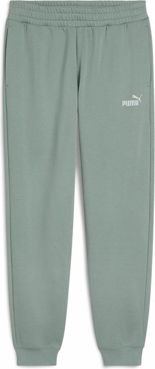 Produktbild Puma ESS 2 COLOR No. 1 Logo Sweatpants FL cl (XXL)