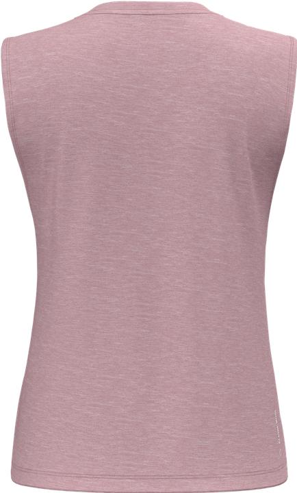 Actual product image Salewa Eagle Minilogo Merino Tank Top Da (M)