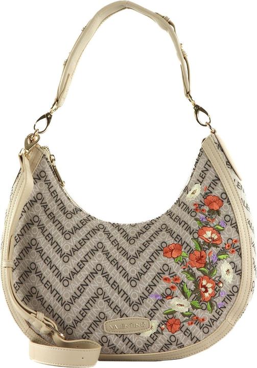 Produktbild Valentino Blizzard Hobo Bag