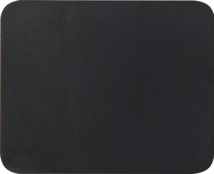 Produktbild Floso Gaia USB Hub (USB-A, USB-C, 4 Ports)