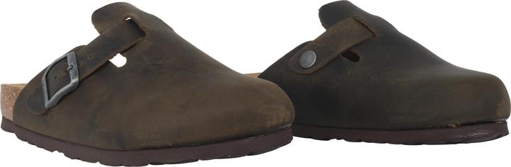 Actual product image Rohde Alba (36)