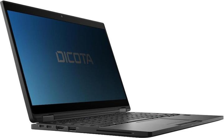 Produktbild Dicota Secret 4-Way DELL Latitude 7389 (13.30", 16:9)