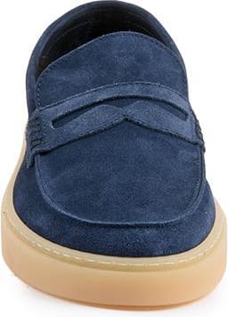 Produktbild Kost 3214784 (41)