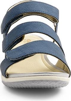 Produktbild Geox 2947844 (40)