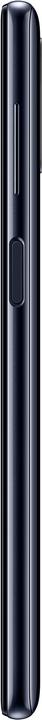 Actual product image Samsung Galaxy M51 EU (128 GB, Black, 6.70", Dual SIM, 4G)