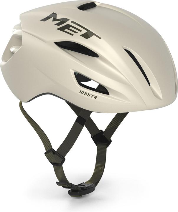 Immagine prodotto MET Casco da Bicicletta Manta Mips (58 - 61 cm)