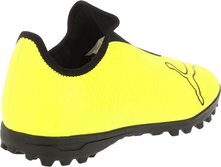 Actual product image Puma Unisex Adult Finesse Artificial Ground Football Boots (41)
