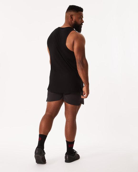 Immagine prodotto SBD Canotta (M)