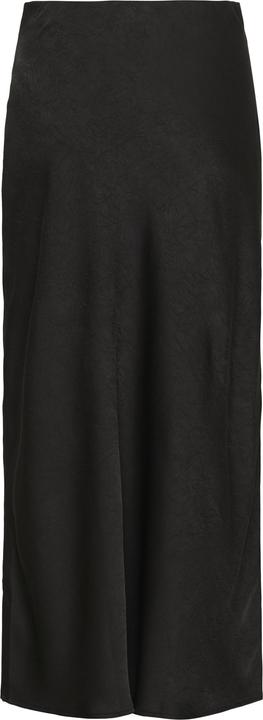 Produktbild Kaffe Molly (44)