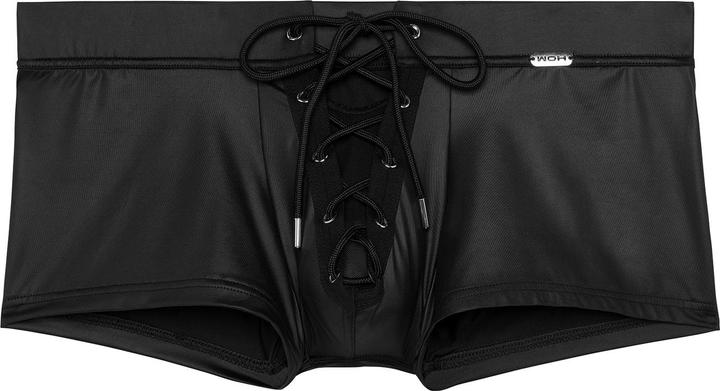 Actual product image Woh Trunk Night Universe (M, Single pack)