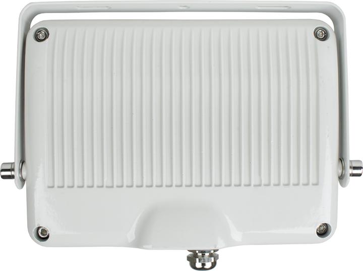 Produktbild Worklight LED Strahler 20W (1800 lm)