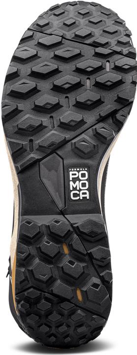 Produktbild Salewa Puez Winter Mid Ptx M (40)