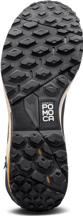 Produktbild Salewa Puez Winter Mid Ptx M (44.5)