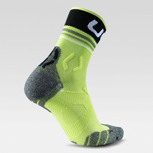 Actual product image UYN Runner's One Short (39 - 41)