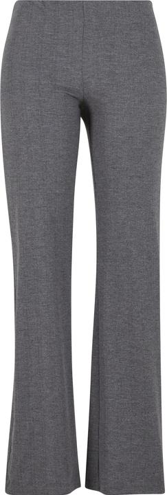 Immagine prodotto Urban Classics Rib (L)