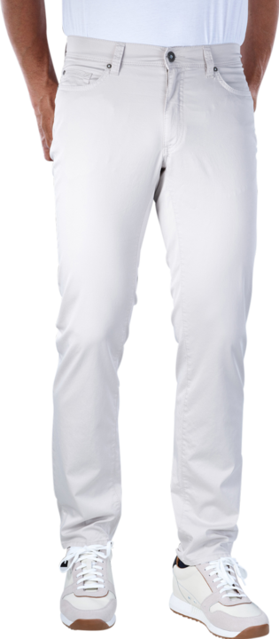 Actual product image BRAX Cadiz U Jeans sand (W30/L34)