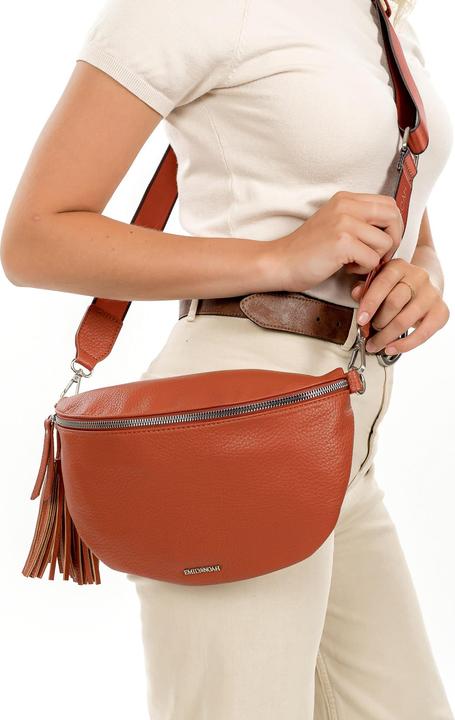 Actual product image Emily und Noah E&N Belli