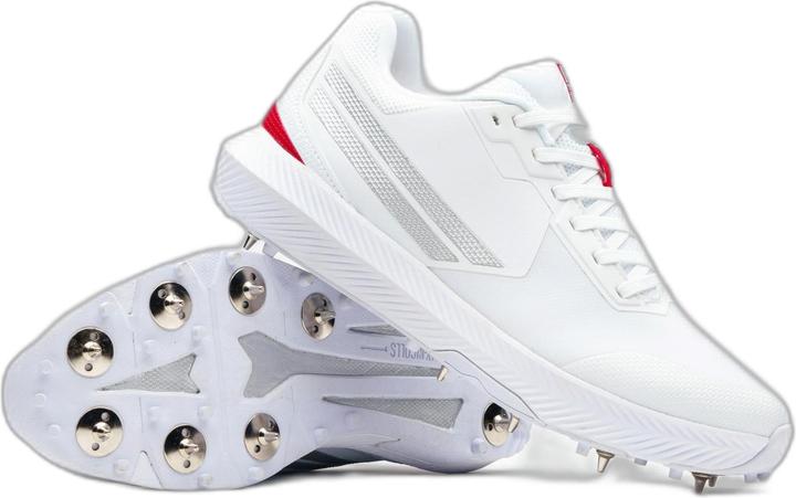 Immagine prodotto Gray Nicolls Spuke (43)