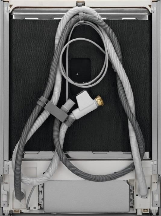 Produktbild Electrolux Ga55libr