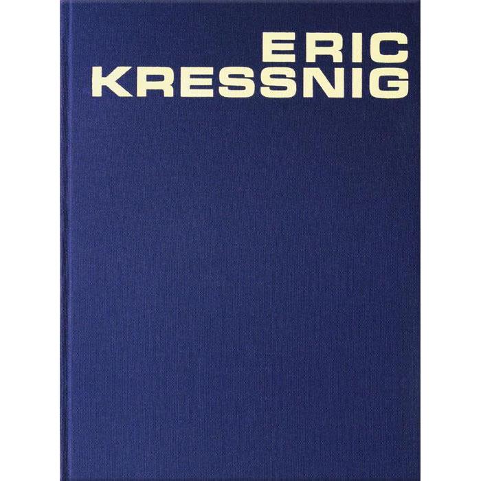 Eric Kressnig, Fachbücher von Andreas Spiegl, Andreas Krištof, Christine Wetzlinger-Grundnig, Eric Kressnig