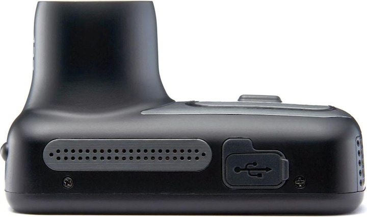 Actual product image Nextbase 422GW (GPS receiver, QHD)
