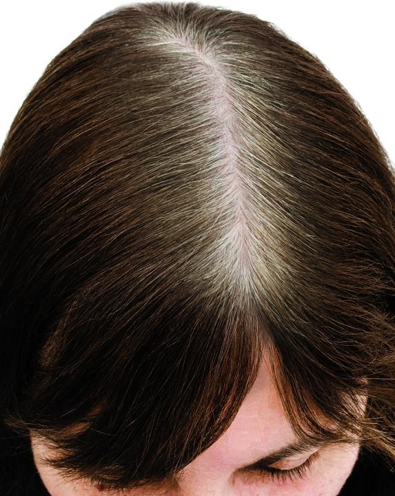 Immagine prodotto Color Wow Copertura delle radici (Marrone)