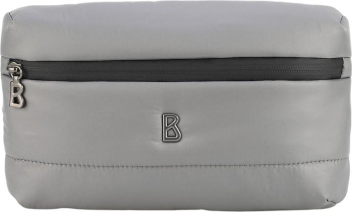 Immagine prodotto Bogner Monarch Fabian Hipbag