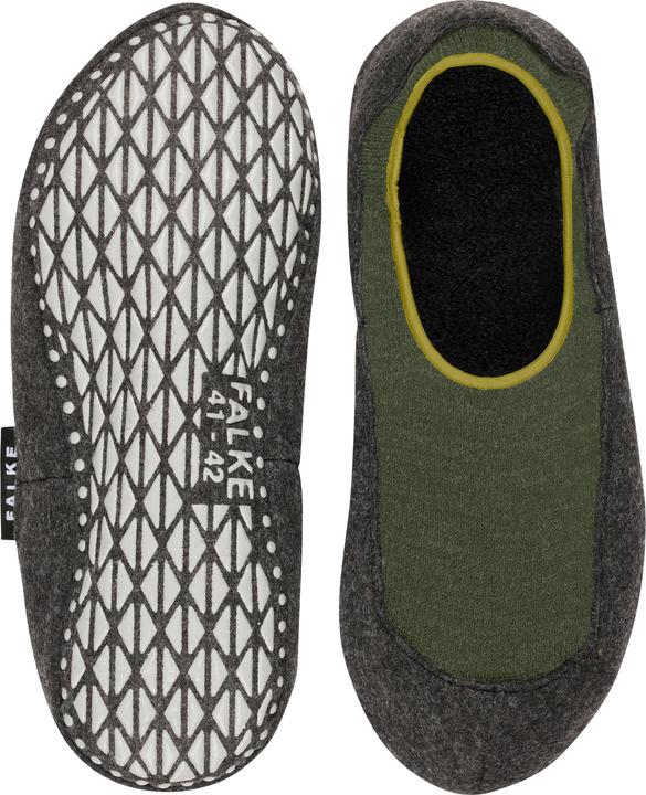 Produktbild Falke Cosyshoe IN CP (41 - 42)