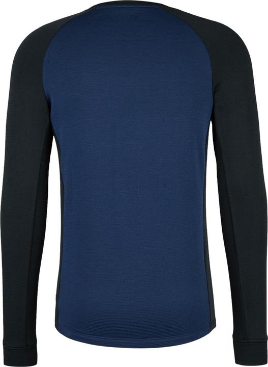 Actual product image Stoic MerinoSoft245 TuleboSt. L/S (M)