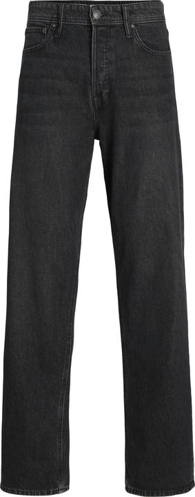 Image du produit Jack & Jones Jwheddie Original Sq 165 (W32/L30)