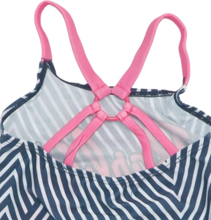 Immagine prodotto Disney Badeanzug für Mädchen – Barbie (128, 134)