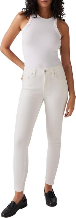 Immagine prodotto Levis 721 Jean Slim Haut Cloud Dancer (W24/L28)