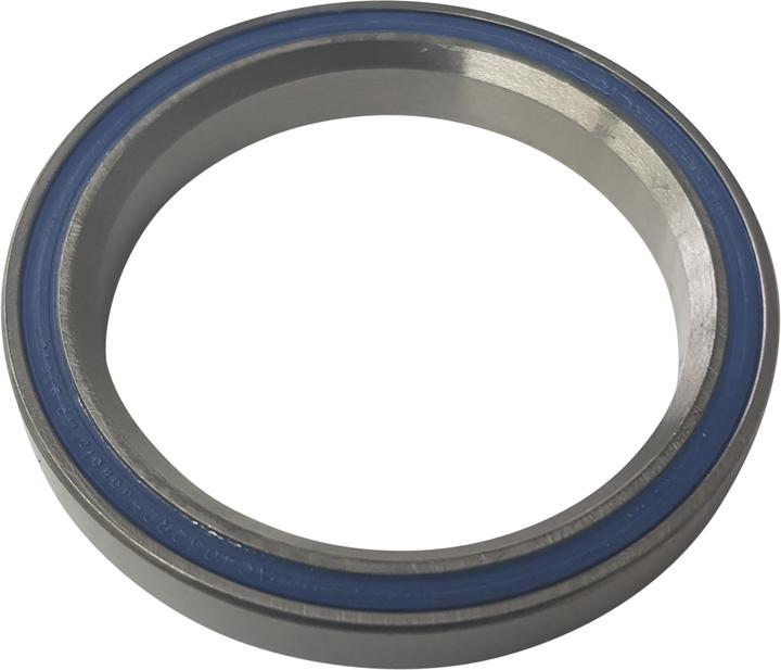 Produktbild BiXS Steuerlanger unten Acros AC4052R2-45-45