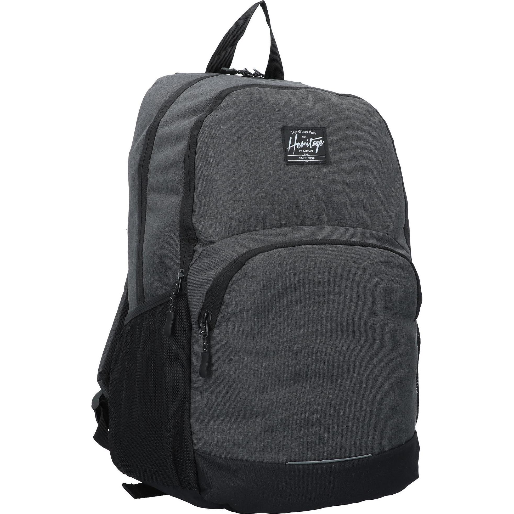 Thumbnail - Nowi, Rucksack, (17 l)