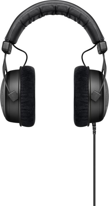 Produktbild Beyerdynamic TYGR 300R (Kabelgebunden)
