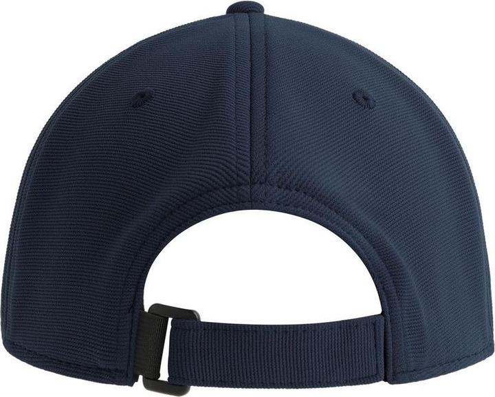 Actual product image Atlantis Headwear Sand Baseball Cap