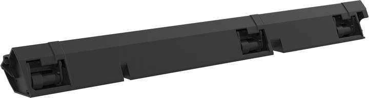Image du produit HP Chargeur automatique de feuilles DesignJet T200/T600