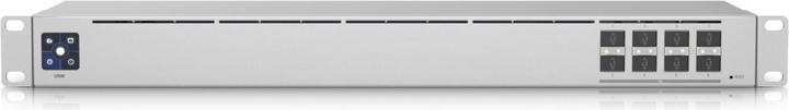 Actual product image Ubiquiti Usw Aggregation (8 Ports)