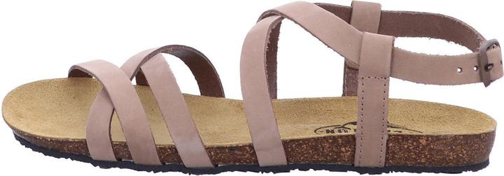 Image du produit Plakton 575184 TAUPE (36)