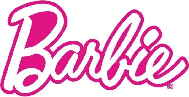 Produktbild Barbie The Movie Doll Margot Robbie