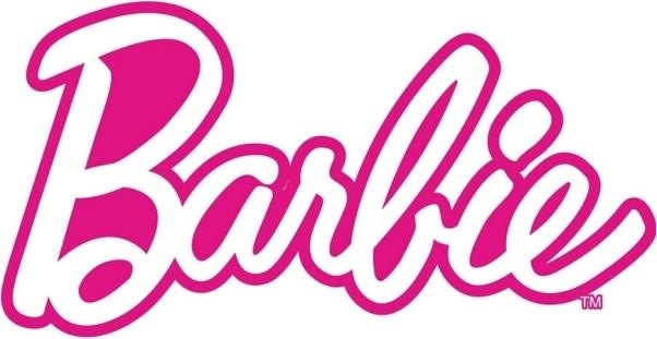 Produktbild Barbie The Movie Doll Margot Robbie