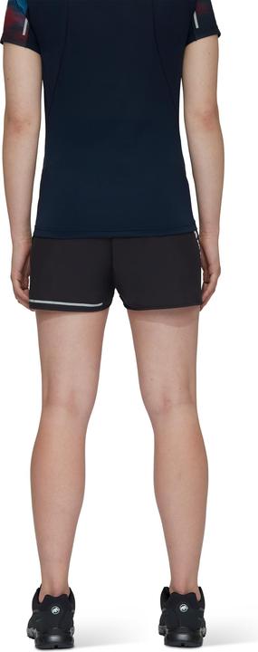 Image du produit Mammut Short Aenergy TR Femme (40)