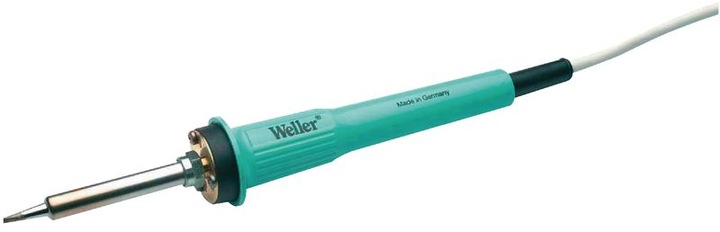 Produktbild Weller Erem Lötkolben