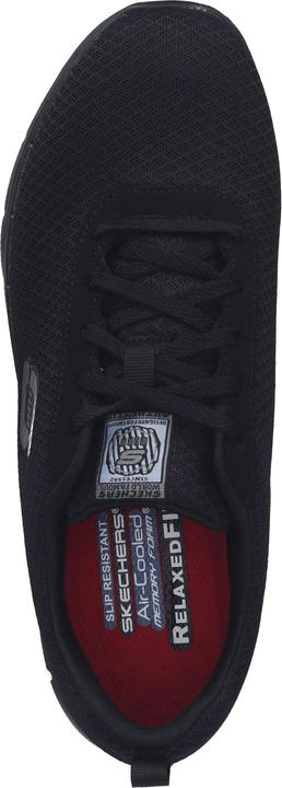 Image du produit Skechers Schnürschuhe (OB, 40)